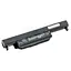 Акумулятор PowerPlant для ноутбуків ASUS K45 (A32-K55 AS-K55-6) 10.8V 5200mAh - мініатюра 1