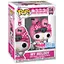 Игровая коллекционная фигурка Funko POP! серии Sanrio:My Melody - Моя Мелоди - миниатюра 1