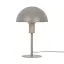 Настільна лампа Nordlux ELLEN mini 2213745009 - мініатюра 1