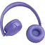 Навушники JBL Tune 530BT Lavender (JBLT530BTLAVEU) - мініатюра 7