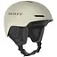 Шолом Scott Track Plus Mips S Бежевий (1081-271755.7362.006) - мініатюра 1