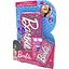 Набір дитячої косметики Cra-Z-Art Barbie All in One Beauty Makeup Compact (34069CRA) - мініатюра 2