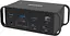Док-станция Canyon 14 Port USB-C Docking Station HDS-95ST (CNS-HDS95ST) - миниатюра 3