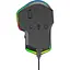 Миша GamePro GM560 Black (128906) - мініатюра 5