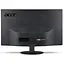 Монитор 24" Acer S240HL - Class A "Б/У" - миниатюра 2