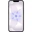 Смартфон Apple iPhone 17e 512GB eSim White (MHRU4) [160157] - миниатюра 2