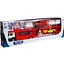 Игровой набор TechnoDrive Автоперевозчик Scania (250415U) - миниатюра 2