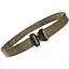 Ремінь Tasmanian Tiger Modular Belt Coyote Brown XL (1033-TT 7238.346-XL) - мініатюра 1