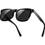 Очки Xiaomi Square Sunglasses BHR8025GL - миниатюра 2