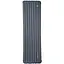 Коврик Mountain Equipment Aerostat Synthetic 7.0 Mat Regular (1053-ME-006098.01318.Reg) - миниатюра 1