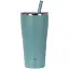 Термокухоль Zojirushi SX-HA72HGM 0.72 л Aqua Green - мініатюра 2
