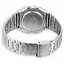 Часы Casio Vintage A158WEA-9EF - миниатюра 2