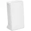 Mercusys Маршрутизатор MB112-4G N300, 4G/LTE, 1xFE LAN, 1xFE WAN - мініатюра 1
