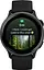 Смарт-годинник Garmin Vivoactive 6 Slate with Black Band (010-02985-00/40) - мініатюра 3