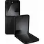Смартфон Samsung Galaxy Flip 7 FE 8/256 ГБ Black (SM-F761B) (Global) [5G, NFC, 2 SIM/1 SIM + 1 eSIM] - миниатюра 1