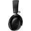 Наушники с микрофоном HyperX Cloud III Wireless Black (77Z45AA) - миниатюра 5