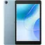 Планшет Blackview Tab 50 4/128Gb Wi-Fi Twilight Blue Global version - миниатюра 1