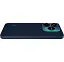Смартфон ZTE Nubia V60 Design 6/256Gb Blue UA UCRF - миниатюра 5