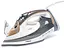 Праска Holmer HIC-2638 White 2600W teh0019946 - мініатюра 3