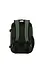 Рюкзак S American Tourister TAKE2CABIN DARK FOREST 40x25x20 91G*04004 - миниатюра 8