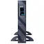 Устройство бесперебойного питания Powercom SPR-3000 LCD Powercom (SPR.3000.LCD) - миниатюра 2