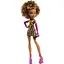 Набір-сюрприз Monster High Таємниці Жахлівуда Жахо-секрети Клодін (JBG80) - мініатюра 3