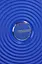 Чемодан American Tourister SOUNDBOX 77 см COBALT BLUE 77x51,5x29,5(32,5) 32G*12003 - миниатюра 9