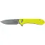 Нож Skif Freestyler SW Lime green - миниатюра 1