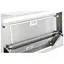 Вбудована витяжка Elica HIDDEN 2.0 IX/A/72 - мініатюра 5