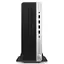 Комп'ютер HP Refurb ProDesk 600 G3 SFF (i3-6100/8/256SSD) - мініатюра 4