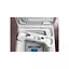 Стиральная машина Electrolux EW6T4272U автоматическая - миниатюра 8