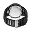 Часы мужские спортивные с компасом Skmei 2147 Compass (Черные с белым циферблатом) - миниатюра 6
