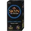 Презервативи Skyn Extra Lube 10 шт безлатексні, гіпоалергенні, з подвійною змазкою, для додаткового комфорту - мініатюра 1