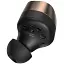 Наушники TWS Sennheiser Momentum True Wireless 4 Black Copper (700367) - миниатюра 5