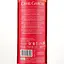 Вино Casal Garcia Rose Vinho Verde, 9,5%, 0,75 л - миниатюра 3