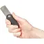 Ніж Boker Plus Suiseki - мініатюра 5
