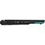 Ноутбук Asus ROG Strix SCAR 18 G834JYR-R6081, Intel Core i9-14900HX, 5.8GHz, 18 Mini LED WQXGA, 240Hz, 32GB, SSD 2TB, NVIDIA GeForce RTX 4090 16 - миниатюра 8