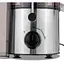 Соковыжималка Crownberg CB-3402 для фруктов, овощей, томатов, цитрусовых, граната апельсинов - миниатюра 5