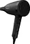 Фен Express Style Blow-Dryer, 1600Вт, 2 режими, хол. обдув, чорний ROWENTA teh0017430 - мініатюра 7