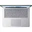 Ноутбук Microsoft Surface Laptop Studio 2 Platinum (ZRF-00001) [116859] - миниатюра 3