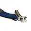 Дитячі підтяжки Gofin 60х2,5 см od00013697 - мініатюра 4