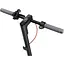 Электросамокат Xiaomi Electric Scooter 5 Max Black (BHR9615GL) [132688] - миниатюра 12