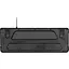 Клавиатура  2E KS120 USB UA Black (2E-KS120UB_UA) [150973] - миниатюра 5