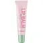 Бальзам для губ із ароматом полуниці Mr.Scrubber Lip Balm Strawberry Magic Duck 10 мл - мініатюра 1