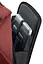 Рюкзак-Антивор 15.6" Samsonite SECURIPAK 2.0 TERRACOTTA RED 44х30х18 KO8*10002 - миниатюра 5