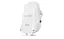 Точка доступу HP Aruba Instant On AP27 (С1Т42А) - мініатюра 2