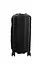 Чемодан American Tourister HELLO CABIN BLACK 55х40х21(24) 55 См MC4*09004 - миниатюра 6