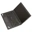 Ноутбук Lenovo Thinkpad T460s (i5-6300u / 12GB / FHD IPS) Refurbished - миниатюра 5