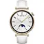 Смарт-часы HUAWEI Watch GT 4 41mm White 55020BJB - миниатюра 2