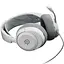 Игровая гарнитура SteelSeries Arctis Nova 1P White MultiPlatform - миниатюра 7